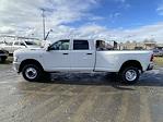 2024 Ram 3500 Crew Cab DRW 4x4 Pickup for sale #R3906 - photo 3