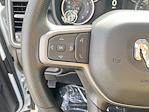 2024 Ram 3500 Crew Cab DRW 4x4 Pickup for sale #R3906 - photo 20