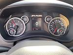 2024 Ram 3500 Crew Cab DRW 4x4 Pickup for sale #R3906 - photo 21