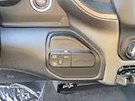 2024 Ram 3500 Crew Cab DRW 4x4 Pickup for sale #R3906 - photo 22