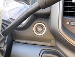 2024 Ram 3500 Crew Cab DRW 4x4 Pickup for sale #R3906 - photo 23