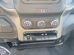2024 Ram 3500 Crew Cab DRW 4x4 Pickup for sale #R3906 - photo 24