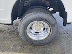 2024 Ram 3500 Crew Cab DRW 4x4 Pickup for sale #R3906 - photo 25