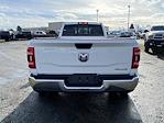 2024 Ram 3500 Crew Cab DRW 4x4 Pickup for sale #R3906 - photo 4