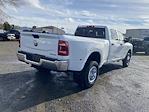 2024 Ram 3500 Crew Cab DRW 4x4 Pickup for sale #R3906 - photo 5