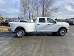2024 Ram 3500 Crew Cab DRW 4x4 Pickup for sale #R3906 - photo 6