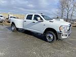 2024 Ram 3500 Crew Cab DRW 4x4 Pickup for sale #R3906 - photo 7