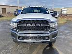 2024 Ram 3500 Crew Cab DRW 4x4 Pickup for sale #R3906 - photo 8