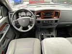 Used 2006 Dodge Ram 3500 Quad Cab 4x4 Pickup for sale #R3918A - photo 11