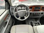 Used 2006 Dodge Ram 3500 Quad Cab 4x4 Pickup for sale #R3918A - photo 12