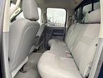 Used 2006 Dodge Ram 3500 Quad Cab 4x4 Pickup for sale #R3918A - photo 13