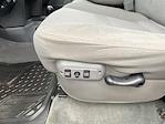 Used 2006 Dodge Ram 3500 Quad Cab 4x4 Pickup for sale #R3918A - photo 15
