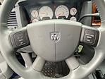Used 2006 Dodge Ram 3500 Quad Cab 4x4 Pickup for sale #R3918A - photo 17