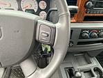 Used 2006 Dodge Ram 3500 Quad Cab 4x4 Pickup for sale #R3918A - photo 18