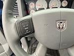 Used 2006 Dodge Ram 3500 Quad Cab 4x4 Pickup for sale #R3918A - photo 19