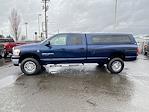 Used 2006 Dodge Ram 3500 Quad Cab 4x4 Pickup for sale #R3918A - photo 3