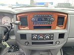 Used 2006 Dodge Ram 3500 Quad Cab 4x4 Pickup for sale #R3918A - photo 21