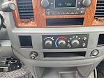 Used 2006 Dodge Ram 3500 Quad Cab 4x4 Pickup for sale #R3918A - photo 22