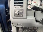 Used 2006 Dodge Ram 3500 Quad Cab 4x4 Pickup for sale #R3918A - photo 24
