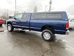 Used 2006 Dodge Ram 3500 Quad Cab 4x4 Pickup for sale #R3918A - photo 2