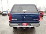 Used 2006 Dodge Ram 3500 Quad Cab 4x4 Pickup for sale #R3918A - photo 4