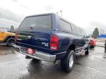 Used 2006 Dodge Ram 3500 Quad Cab 4x4 Pickup for sale #R3918A - photo 5