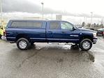 Used 2006 Dodge Ram 3500 Quad Cab 4x4 Pickup for sale #R3918A - photo 6
