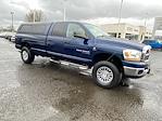 Used 2006 Dodge Ram 3500 Quad Cab 4x4 Pickup for sale #R3918A - photo 7