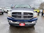 Used 2006 Dodge Ram 3500 Quad Cab 4x4 Pickup for sale #R3918A - photo 8