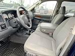 Used 2006 Dodge Ram 3500 Quad Cab 4x4 Pickup for sale #R3918A - photo 9