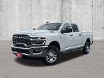 2025 Ram 2500 Crew Cab 4x4 Pickup for sale #R3920 - photo 1