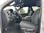 2025 Ram 2500 Crew Cab 4x4 Pickup for sale #R3920 - photo 10