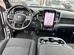 2025 Ram 2500 Crew Cab 4x4 Pickup for sale #R3920 - photo 11