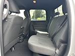 2025 Ram 2500 Crew Cab 4x4 Pickup for sale #R3920 - photo 12