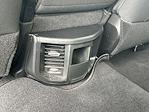 2025 Ram 2500 Crew Cab 4x4 Pickup for sale #R3920 - photo 13