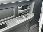 2025 Ram 2500 Crew Cab 4x4 Pickup for sale #R3920 - photo 14