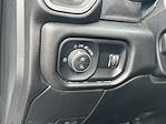 2025 Ram 2500 Crew Cab 4x4 Pickup for sale #R3920 - photo 16