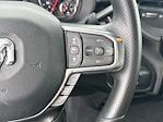 2025 Ram 2500 Crew Cab 4x4 Pickup for sale #R3920 - photo 18