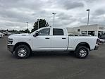 2025 Ram 2500 Crew Cab 4x4 Pickup for sale #R3920 - photo 3