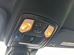 2025 Ram 2500 Crew Cab 4x4 Pickup for sale #R3920 - photo 20