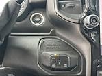 2025 Ram 2500 Crew Cab 4x4 Pickup for sale #R3920 - photo 21