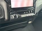 2025 Ram 2500 Crew Cab 4x4 Pickup for sale #R3920 - photo 23