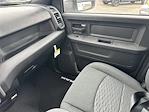 2025 Ram 2500 Crew Cab 4x4 Pickup for sale #R3920 - photo 24