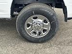 2025 Ram 2500 Crew Cab 4x4 Pickup for sale #R3920 - photo 25