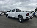2025 Ram 2500 Crew Cab 4x4 Pickup for sale #R3920 - photo 2