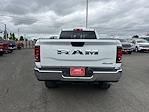 2025 Ram 2500 Crew Cab 4x4 Pickup for sale #R3920 - photo 4