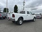2025 Ram 2500 Crew Cab 4x4 Pickup for sale #R3920 - photo 6