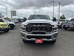 2025 Ram 2500 Crew Cab 4x4 Pickup for sale #R3920 - photo 8