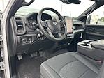 2025 Ram 2500 Crew Cab 4x4 Pickup for sale #R3920 - photo 9