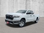 2025 Ram 1500 Quad Cab 4x4 Pickup for sale #R3921 - photo 1